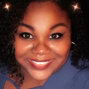 Meet your Posher, Ashton